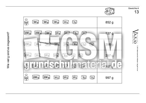 Gewichte-13A.pdf